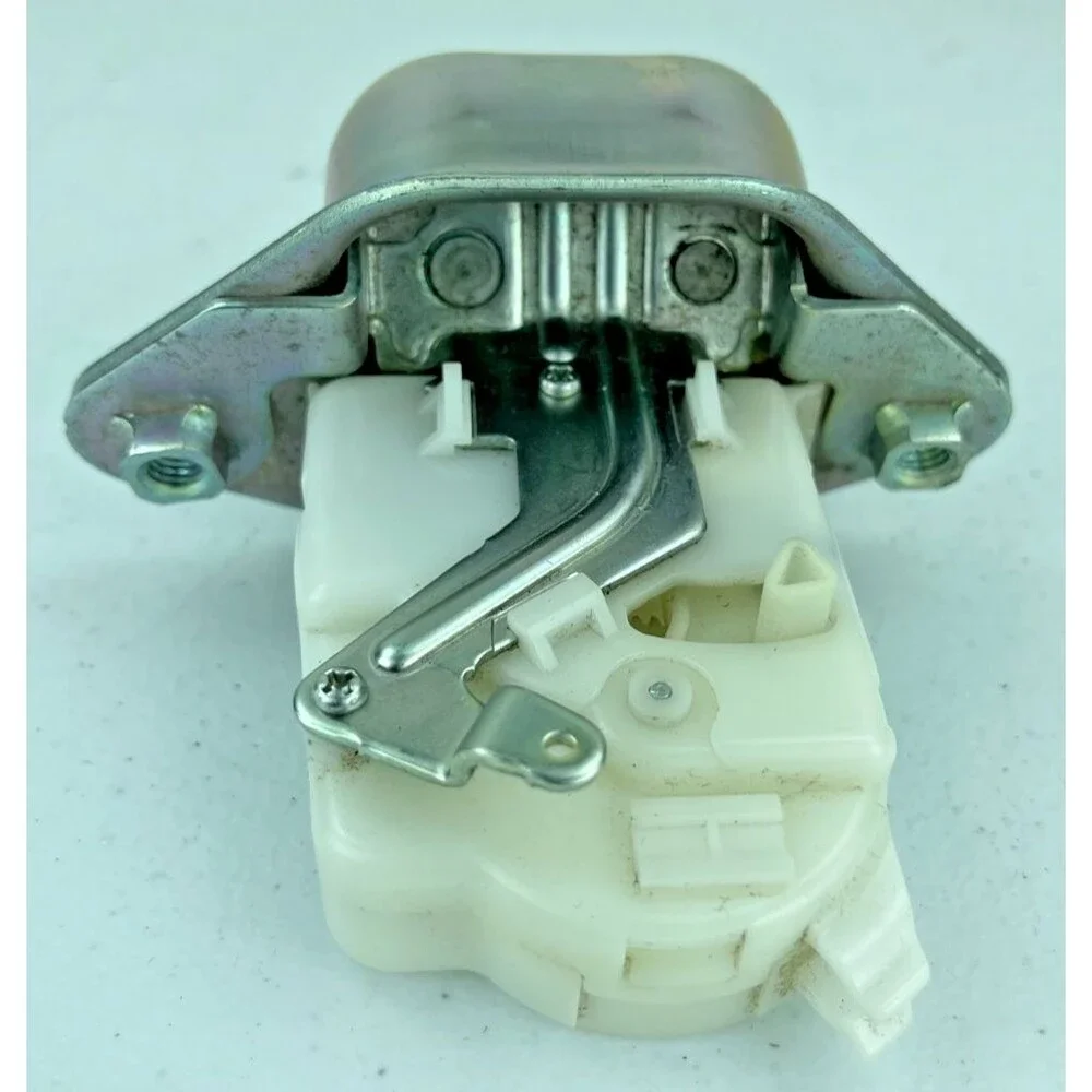 2010-2016 Subaru Forester Rear Hatch Lock Latch Actuator OEM 63032FG101